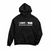 ‘M$D MONEY’ HOODIE (BLACK)