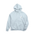 ‘INTUITION’ HOODIE (LIGHT BLUE)