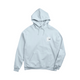 ‘INTUITION’ HOODIE (LIGHT BLUE)