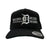 ‘M$D THORN’ SNAPBACK (BLACK)