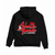 ‘ALWAYS & FOREVER’ HOODIE (BLACK)